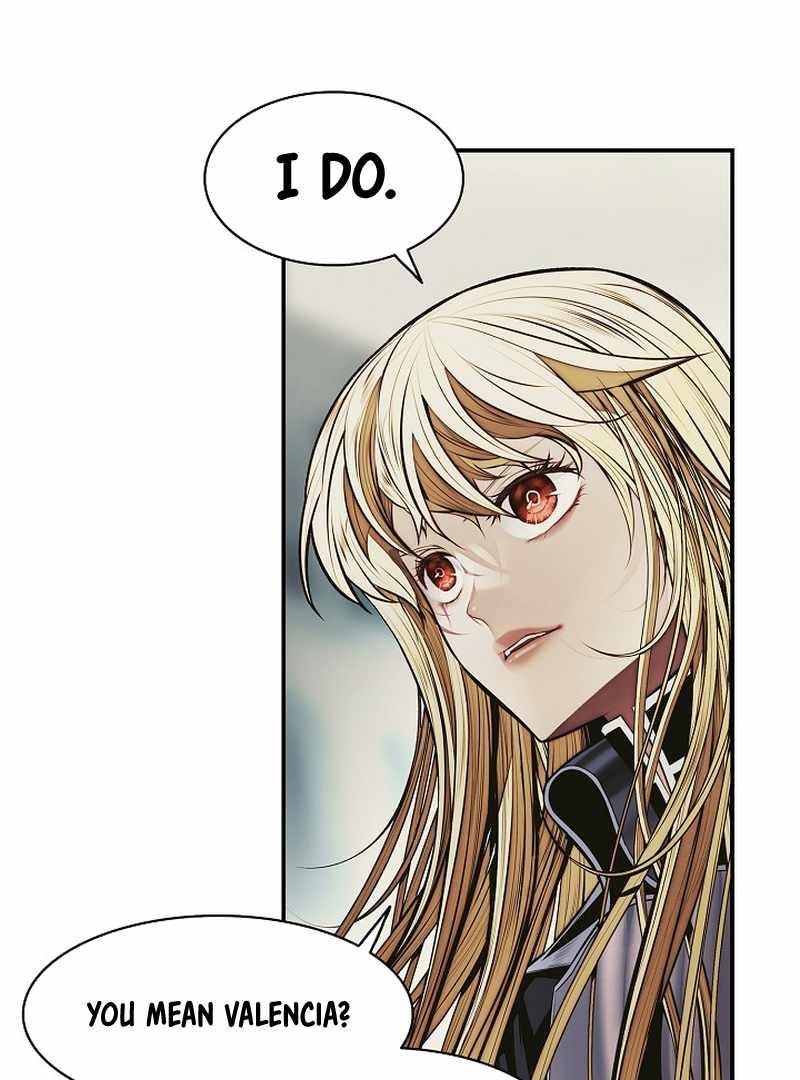 Mookhyang – Dark Lady Chapter 211 - Page 39 in English