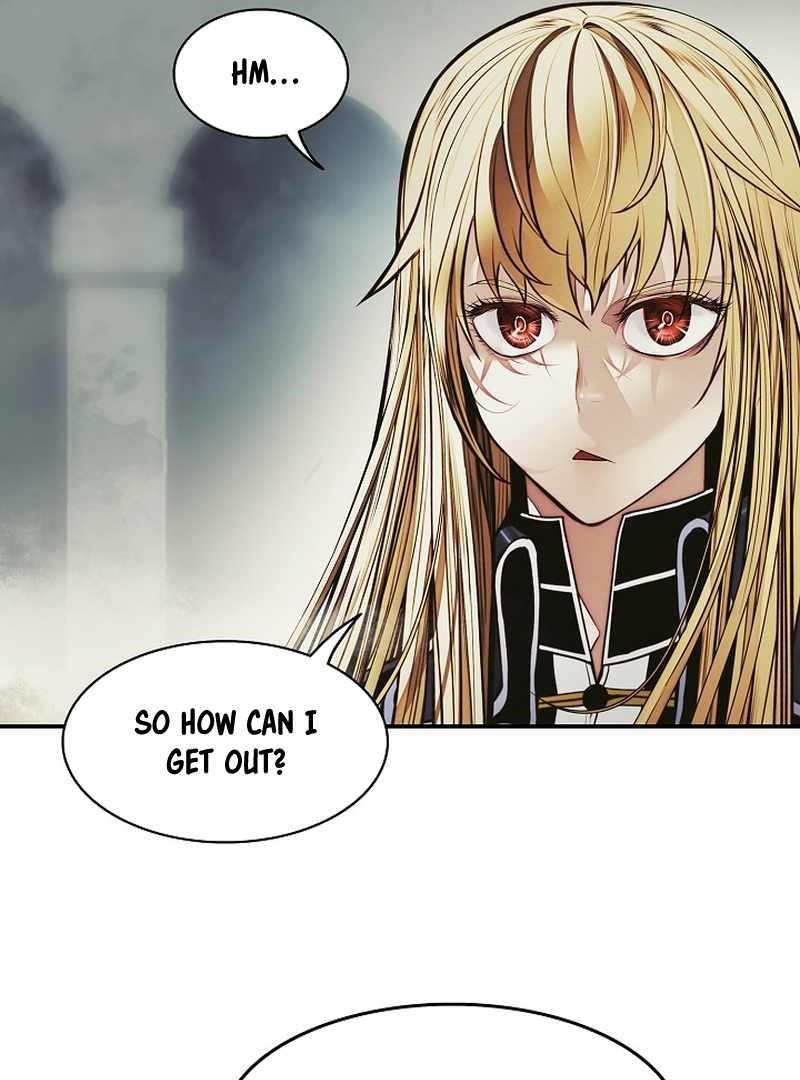 Mookhyang – Dark Lady Chapter 211 - Page 42 in English