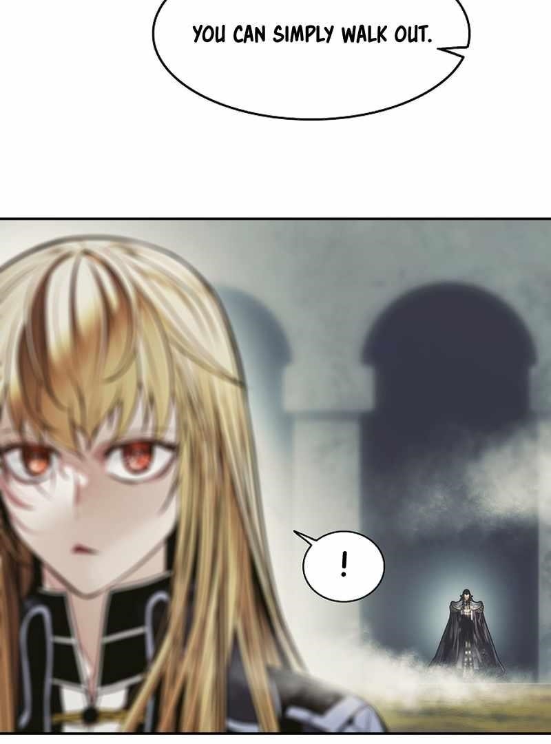 Mookhyang – Dark Lady Chapter 211 - Page 43 in English