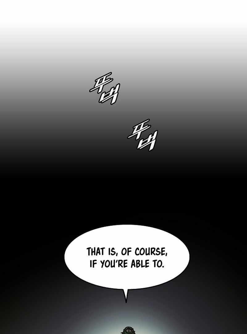 Mookhyang – Dark Lady Chapter 211 - Page 44 in English
