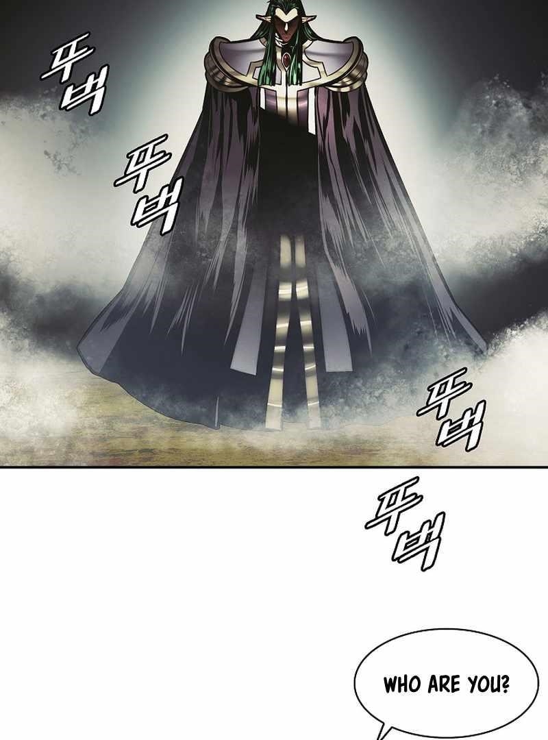Mookhyang – Dark Lady Chapter 211 - Page 45 in English