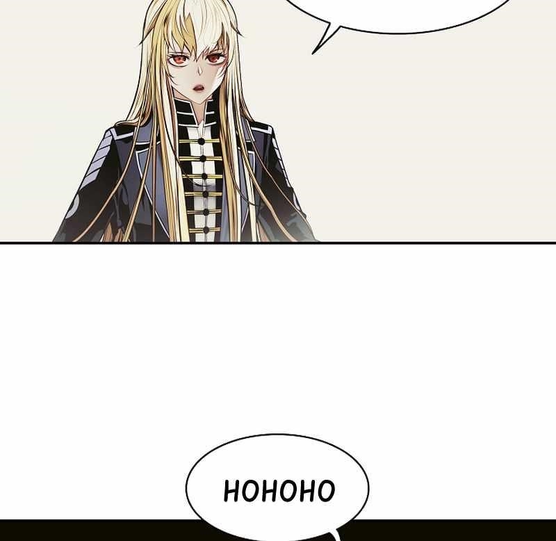 Mookhyang – Dark Lady Chapter 211 - Page 50 in English