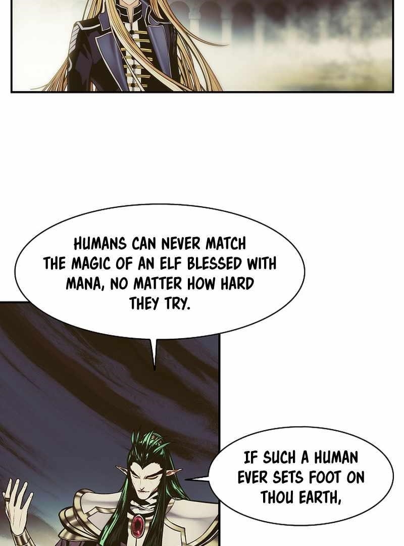 Mookhyang – Dark Lady Chapter 211 - Page 56 in English