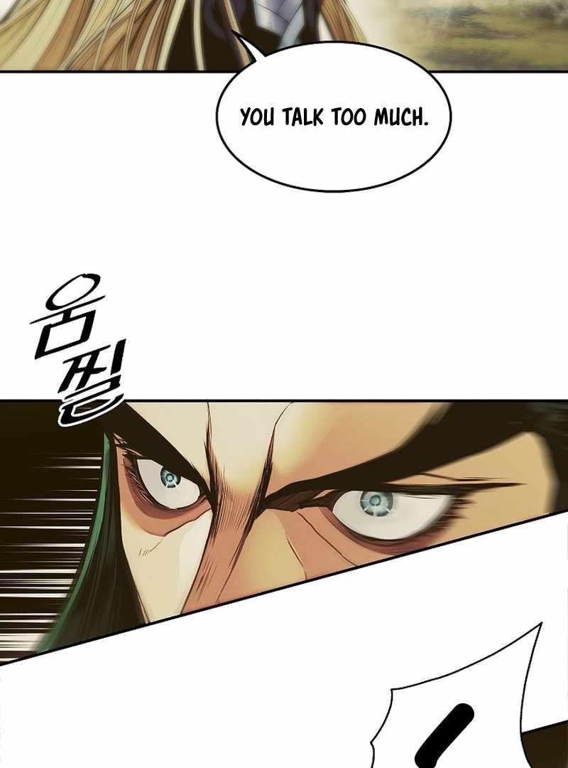 Mookhyang – Dark Lady Chapter 211 - Page 60 in English