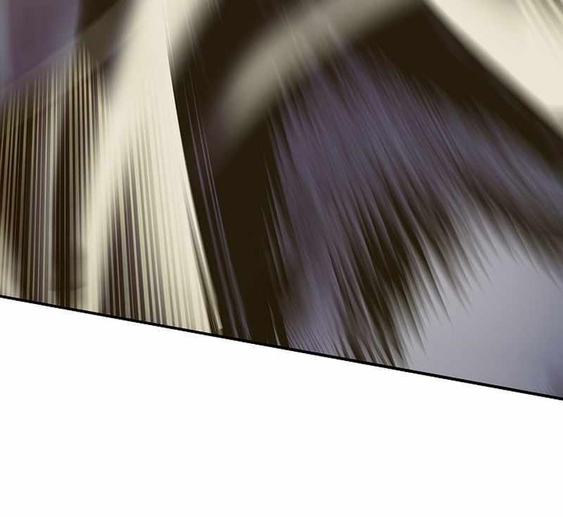 Mookhyang – Dark Lady Chapter 211 - Page 64 in English
