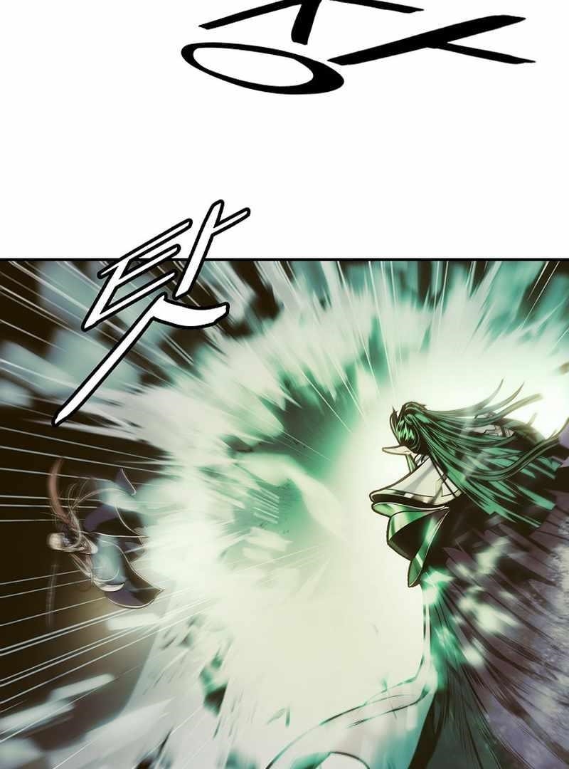 Mookhyang – Dark Lady Chapter 211 - Page 67 in English