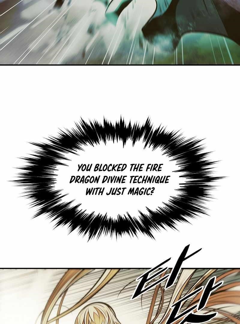 Mookhyang – Dark Lady Chapter 211 - Page 68 in English