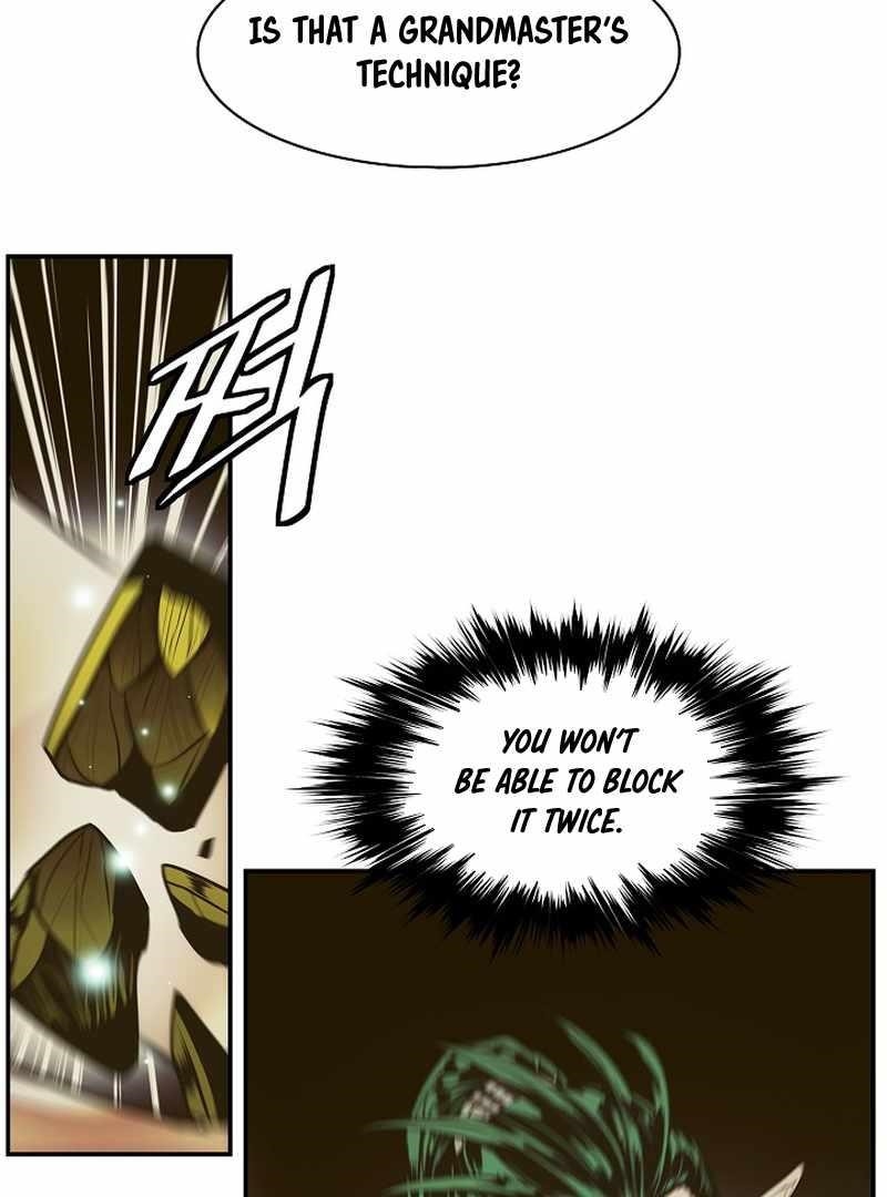 Mookhyang – Dark Lady Chapter 211 - Page 71 in English