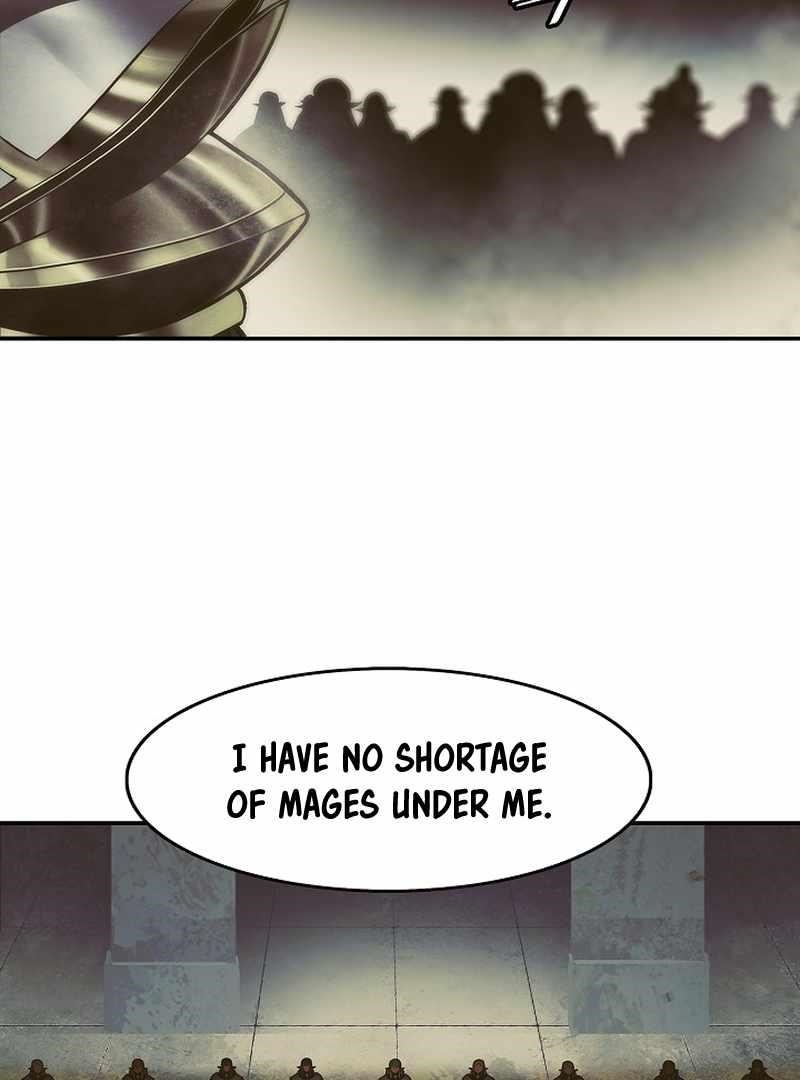 Mookhyang – Dark Lady Chapter 211 - Page 74 in English