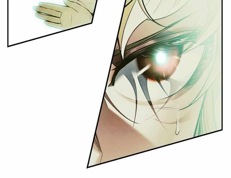 Mookhyang – Dark Lady Chapter 211 - Page 77 in English
