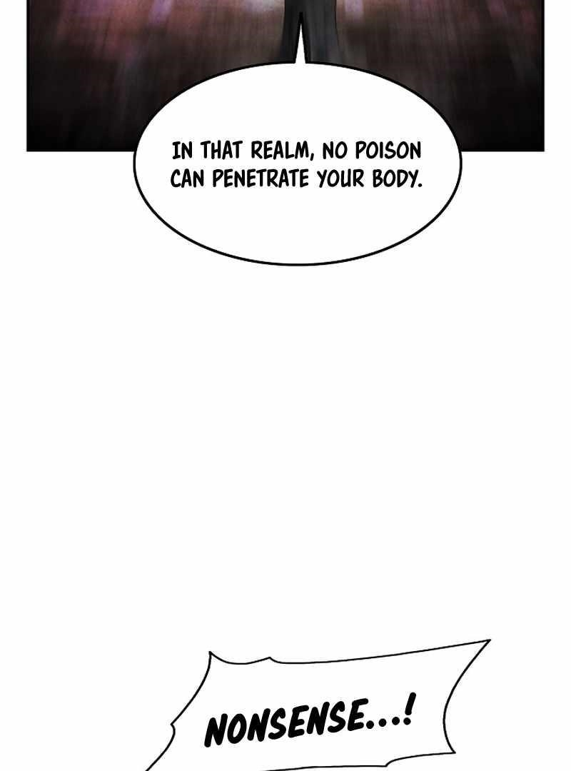 Mookhyang – Dark Lady Chapter 211 - Page 9 in English
