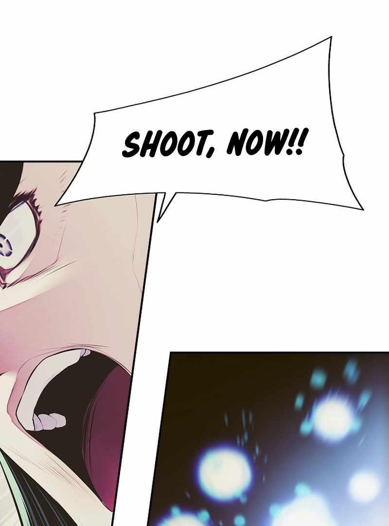 Mookhyang – Dark Lady Chapter 211 - Page 94 in English