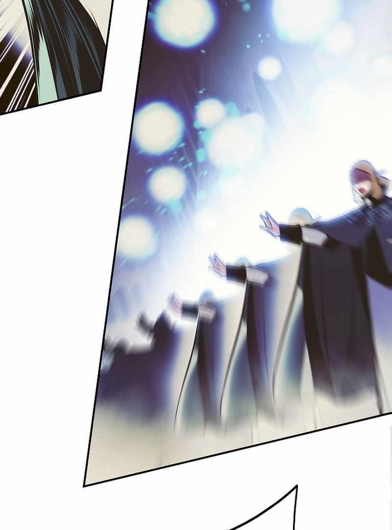 Mookhyang – Dark Lady Chapter 211 - Page 95 in English