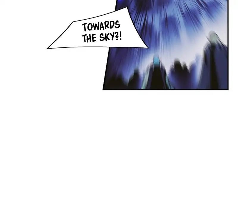 Mookhyang – Dark Lady Chapter 212 - Page 102 in English