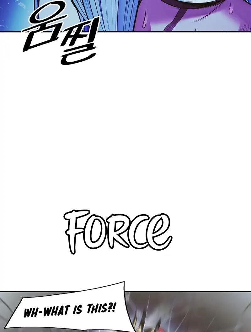 Mookhyang – Dark Lady Chapter 212 - Page 114 in English