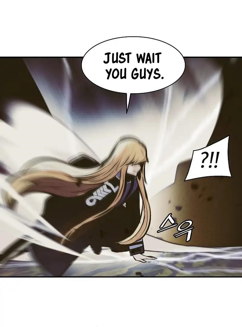 Mookhyang – Dark Lady Chapter 212 - Page 116 in English