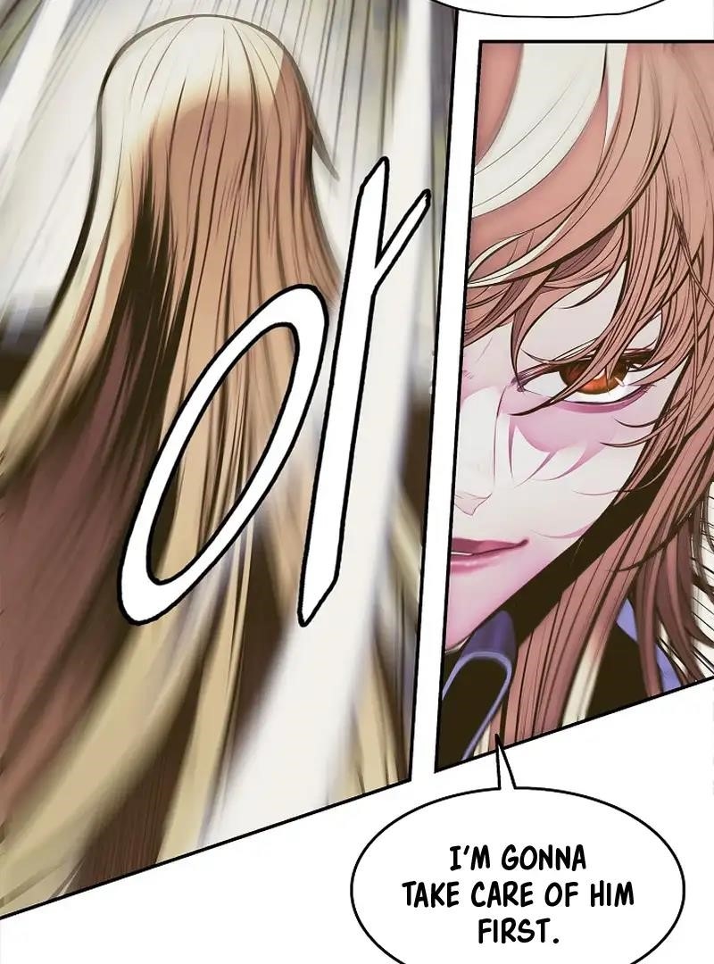 Mookhyang – Dark Lady Chapter 212 - Page 118 in English