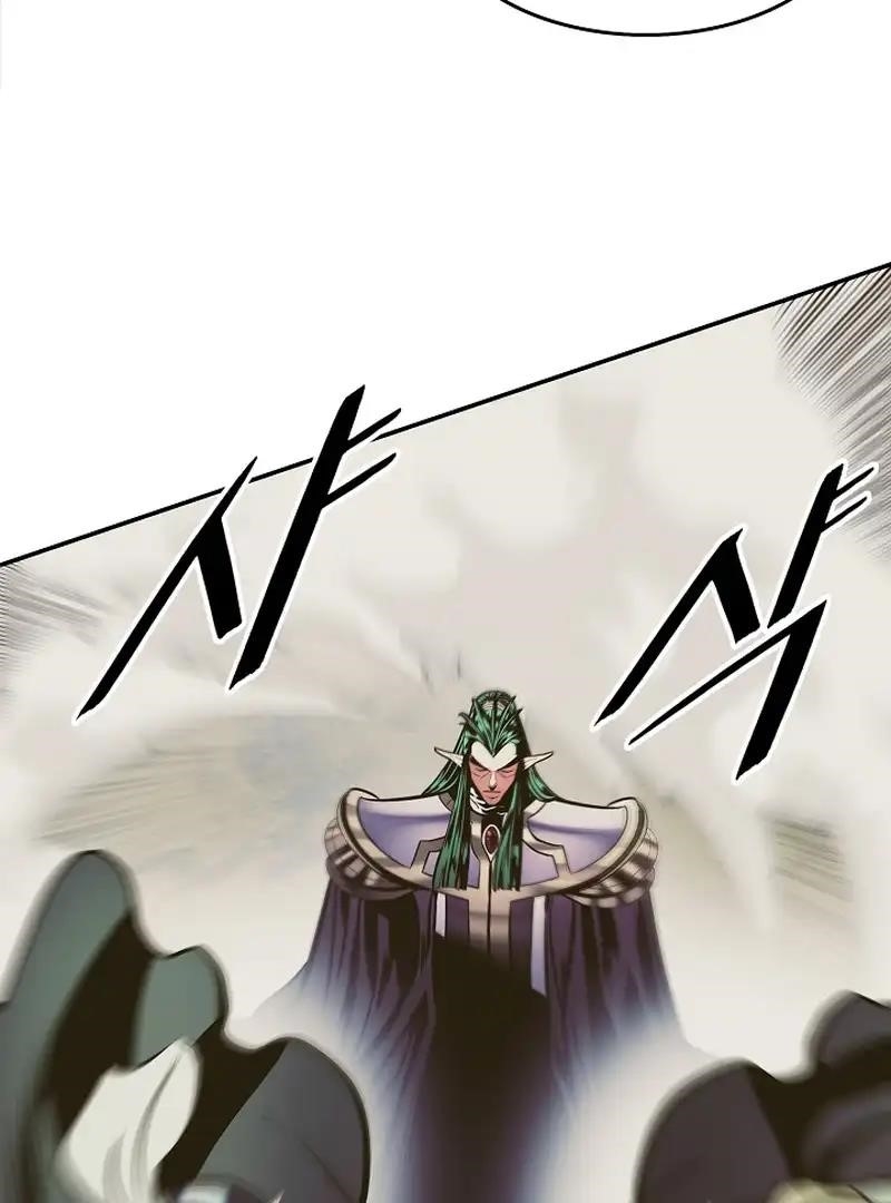 Mookhyang – Dark Lady Chapter 212 - Page 119 in English