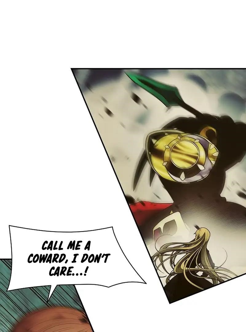 Mookhyang – Dark Lady Chapter 212 - Page 32 in English