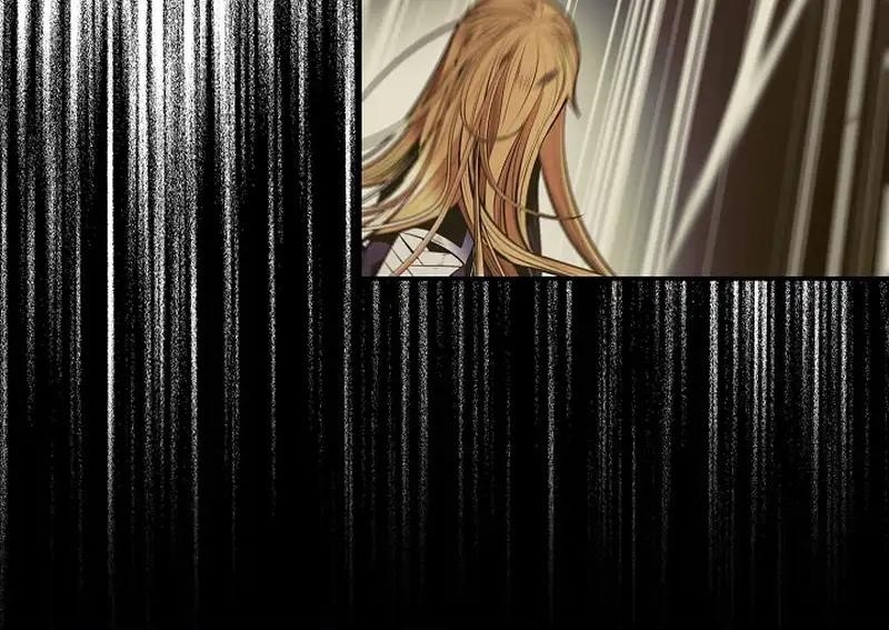 Mookhyang – Dark Lady Chapter 212 - Page 39 in English