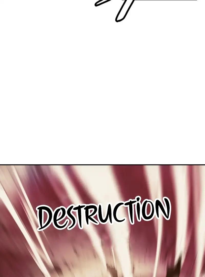 Mookhyang – Dark Lady Chapter 212 - Page 43 in English