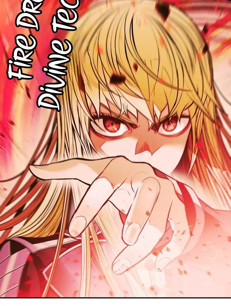 Mookhyang – Dark Lady Chapter 212 - Page 52 in English