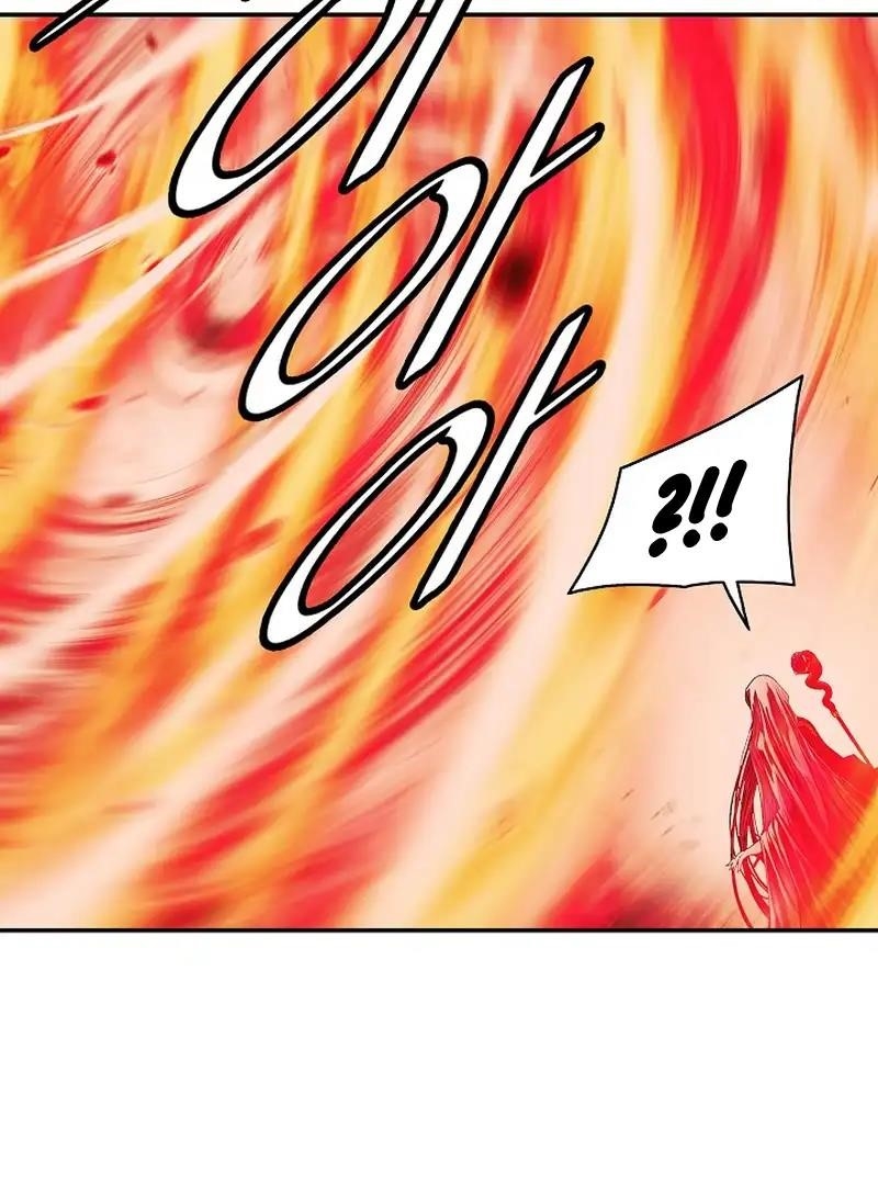 Mookhyang – Dark Lady Chapter 212 - Page 56 in English