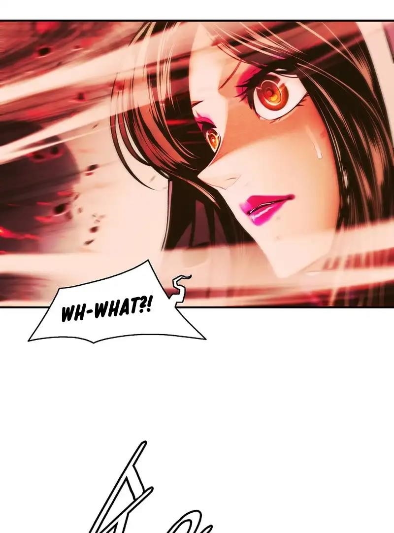 Mookhyang – Dark Lady Chapter 212 - Page 57 in English