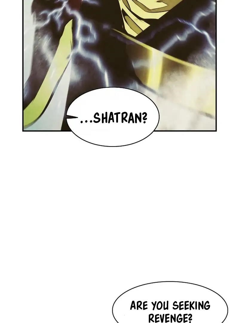 Mookhyang – Dark Lady Chapter 212 - Page 6 in English