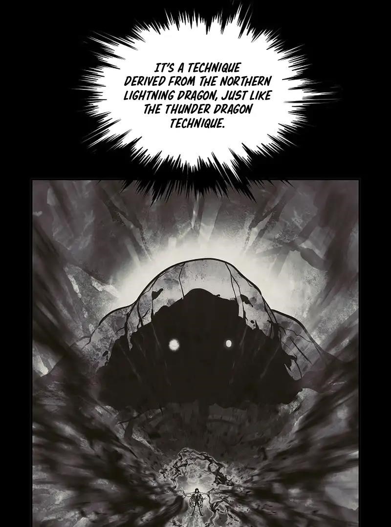 Mookhyang – Dark Lady Chapter 212 - Page 65 in English