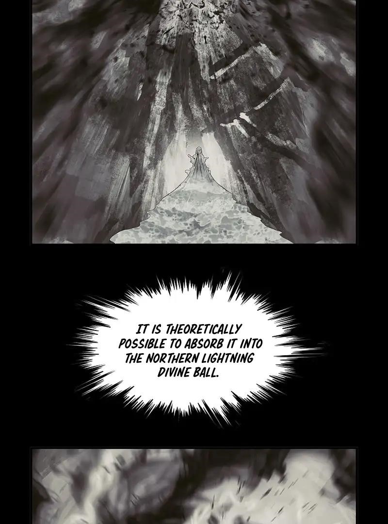 Mookhyang – Dark Lady Chapter 212 - Page 66 in English