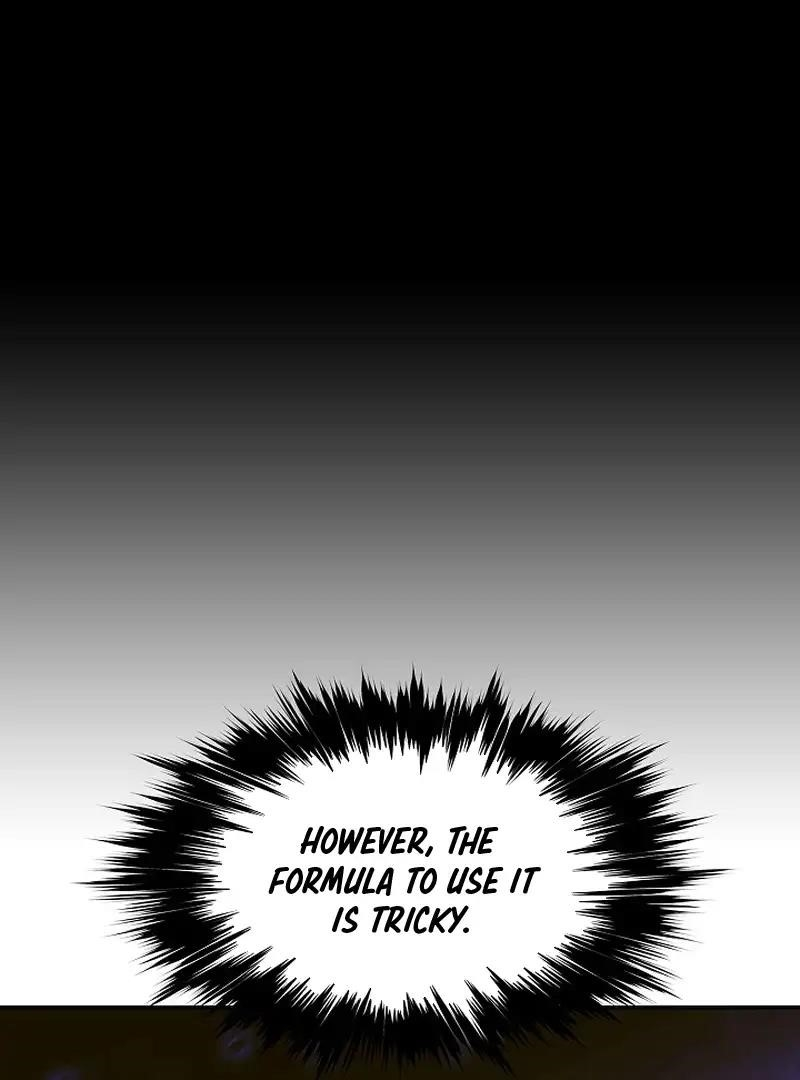 Mookhyang – Dark Lady Chapter 212 - Page 68 in English