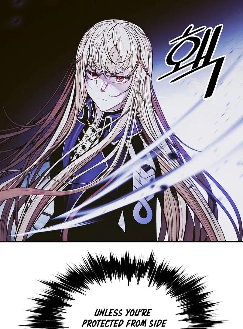 Mookhyang – Dark Lady Chapter 212 - Page 69 in English