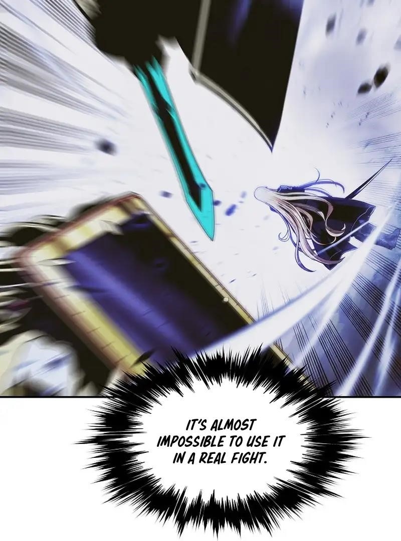 Mookhyang – Dark Lady Chapter 212 - Page 71 in English