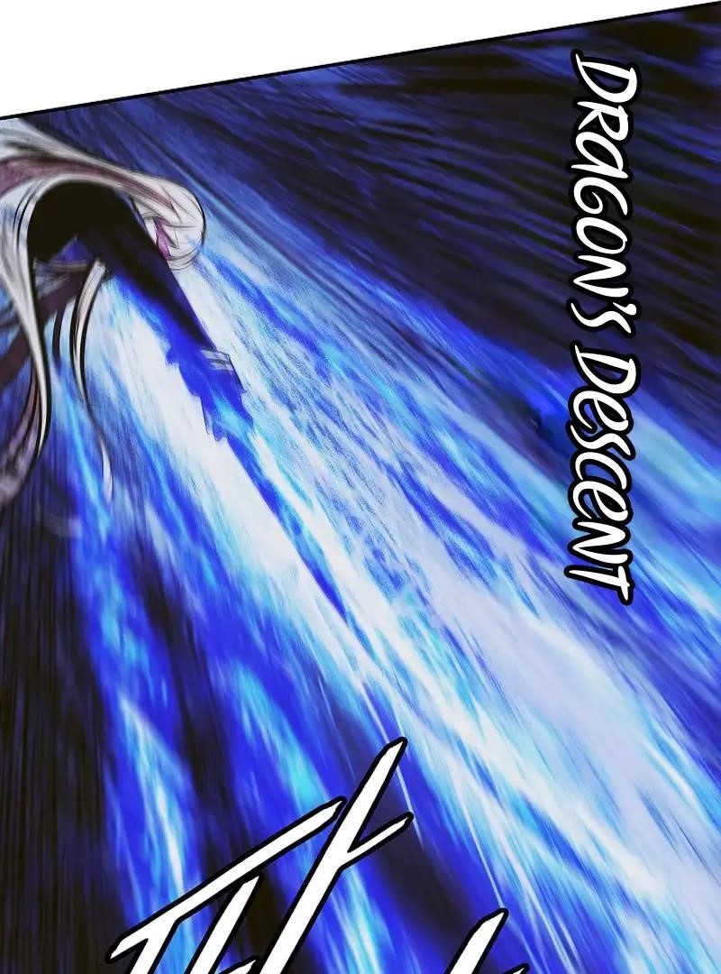 Mookhyang – Dark Lady Chapter 212 - Page 78 in English
