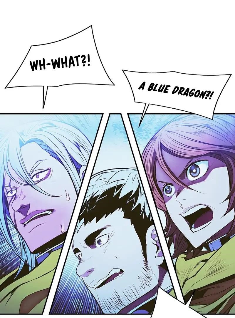Mookhyang – Dark Lady Chapter 212 - Page 81 in English