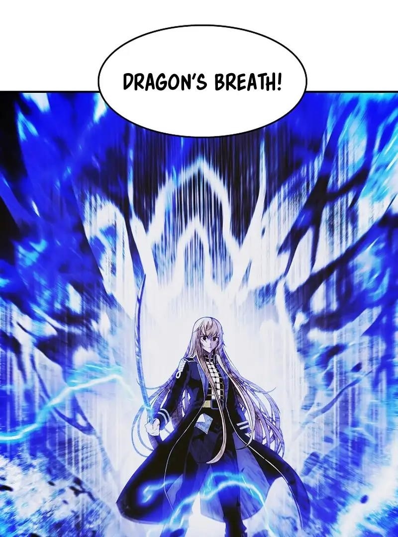Mookhyang – Dark Lady Chapter 212 - Page 87 in English