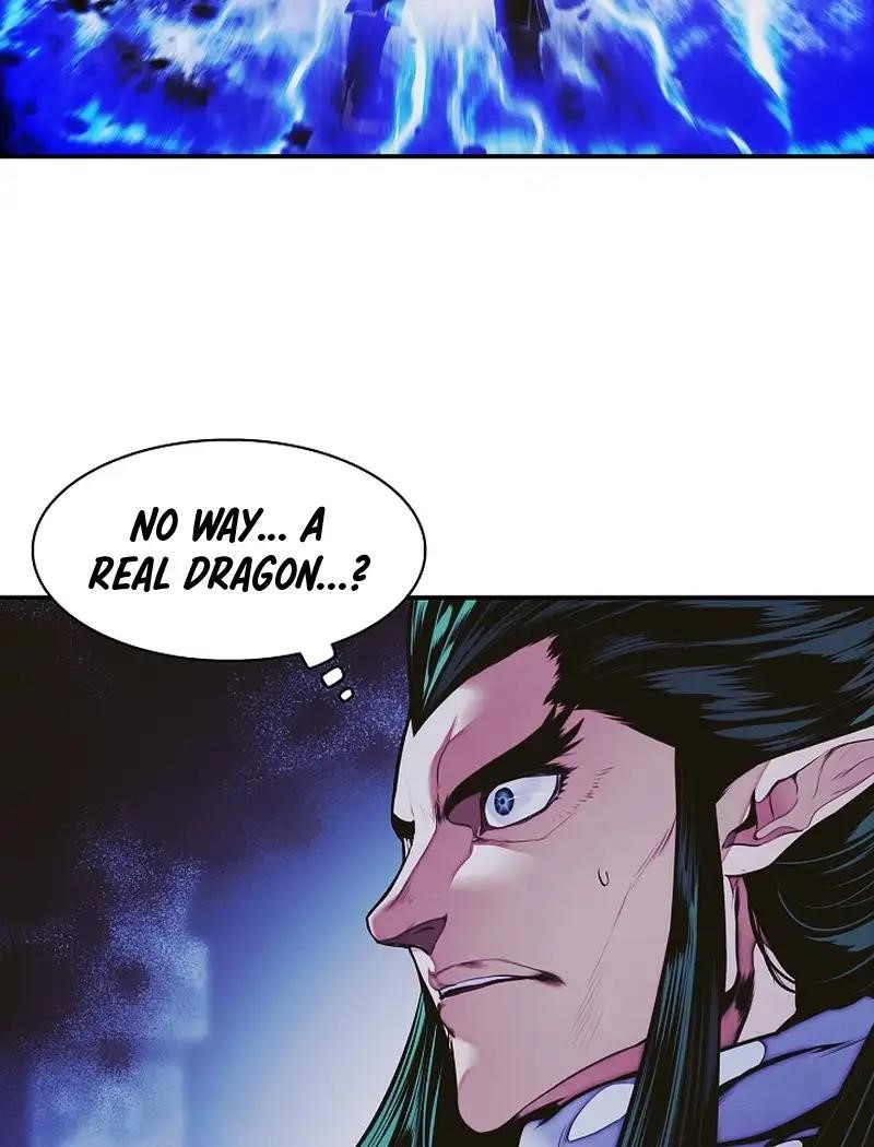 Mookhyang – Dark Lady Chapter 212 - Page 88 in English