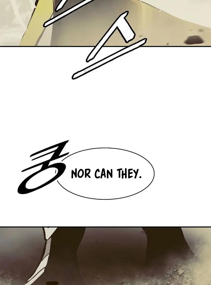Mookhyang – Dark Lady Chapter 212 - Page 9 in English