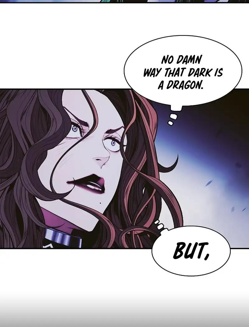 Mookhyang – Dark Lady Chapter 212 - Page 89 in English