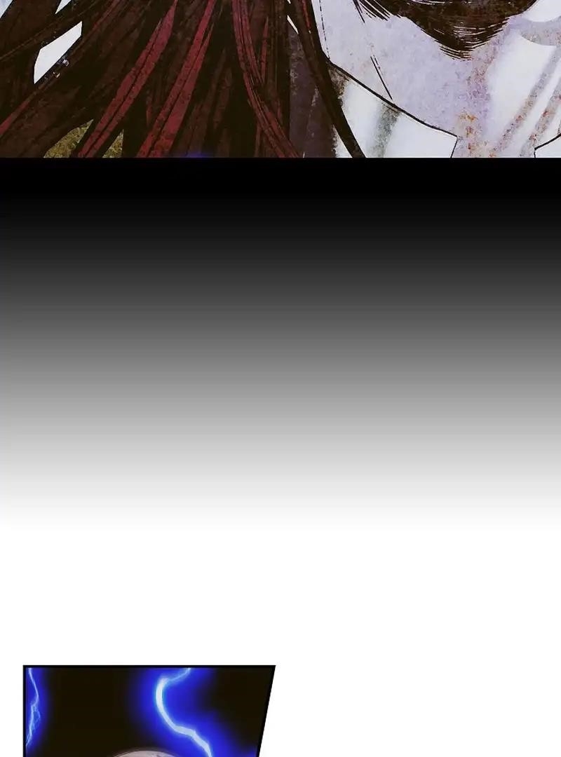 Mookhyang – Dark Lady Chapter 212 - Page 91 in English