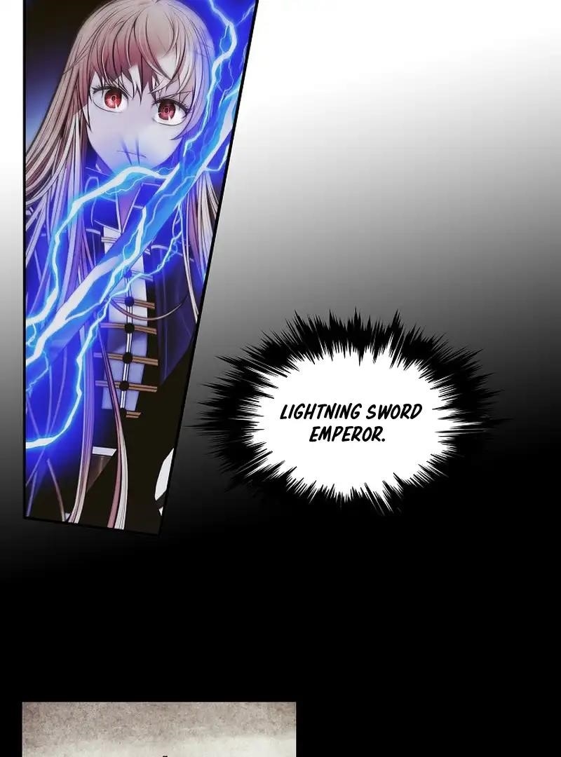 Mookhyang – Dark Lady Chapter 212 - Page 92 in English