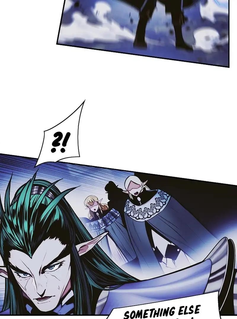 Mookhyang – Dark Lady Chapter 212 - Page 95 in English