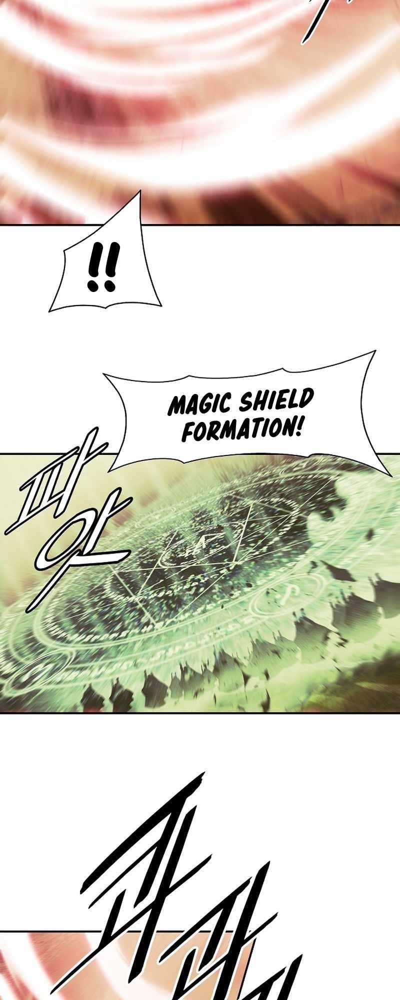 Mookhyang – Dark Lady Chapter 213 - Page 49 in English