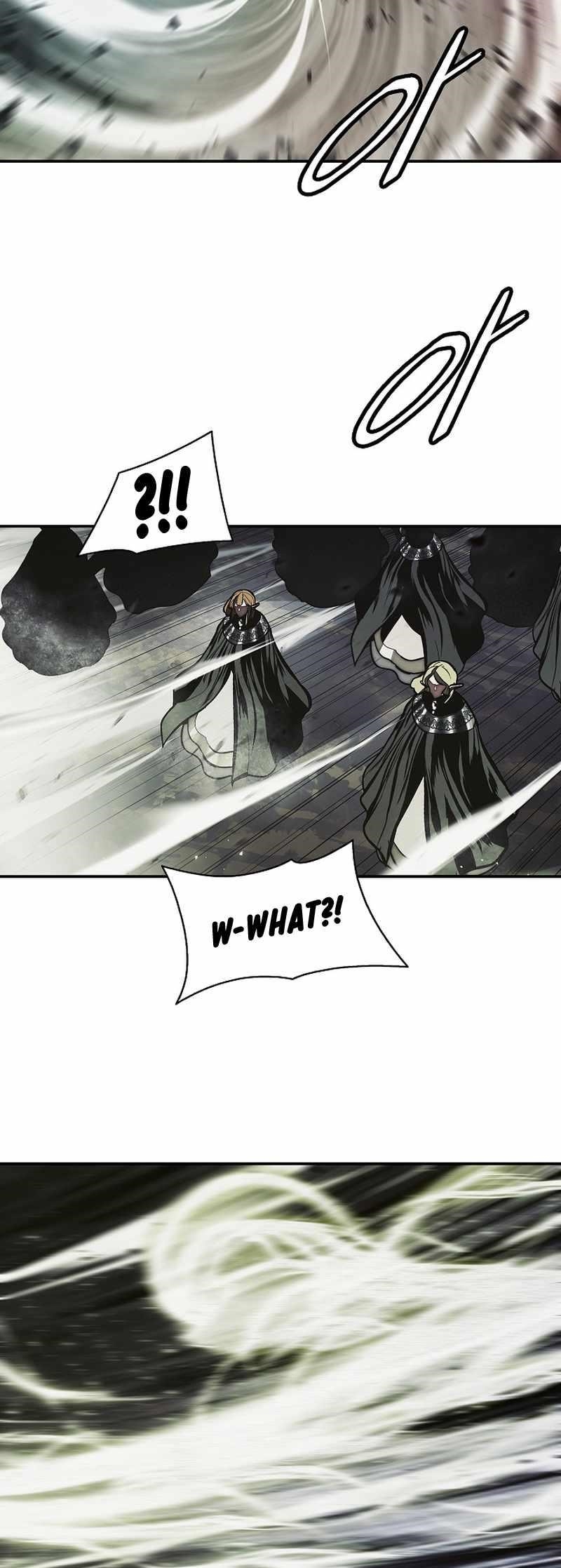 Mookhyang – Dark Lady Chapter 214 - Page 17 in English