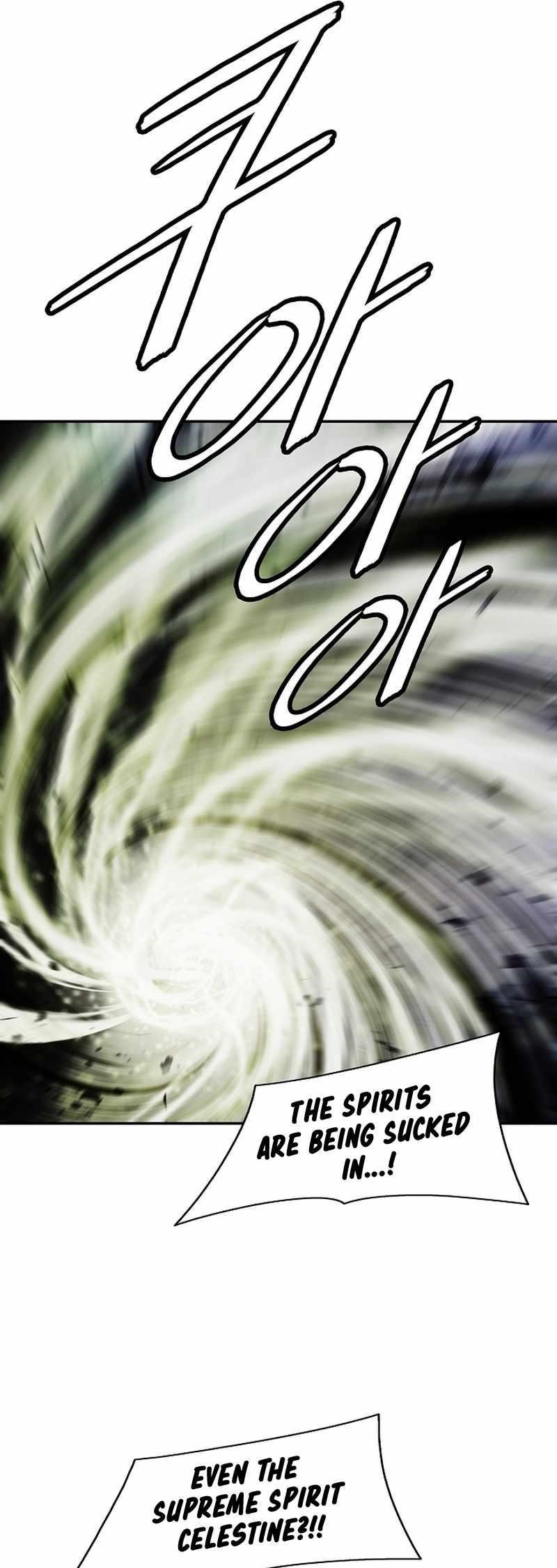 Mookhyang – Dark Lady Chapter 214 - Page 19 in English