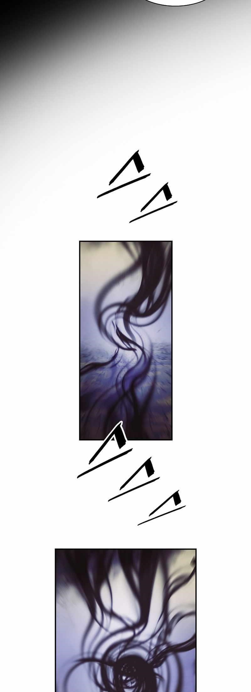Mookhyang – Dark Lady Chapter 214 - Page 27 in English