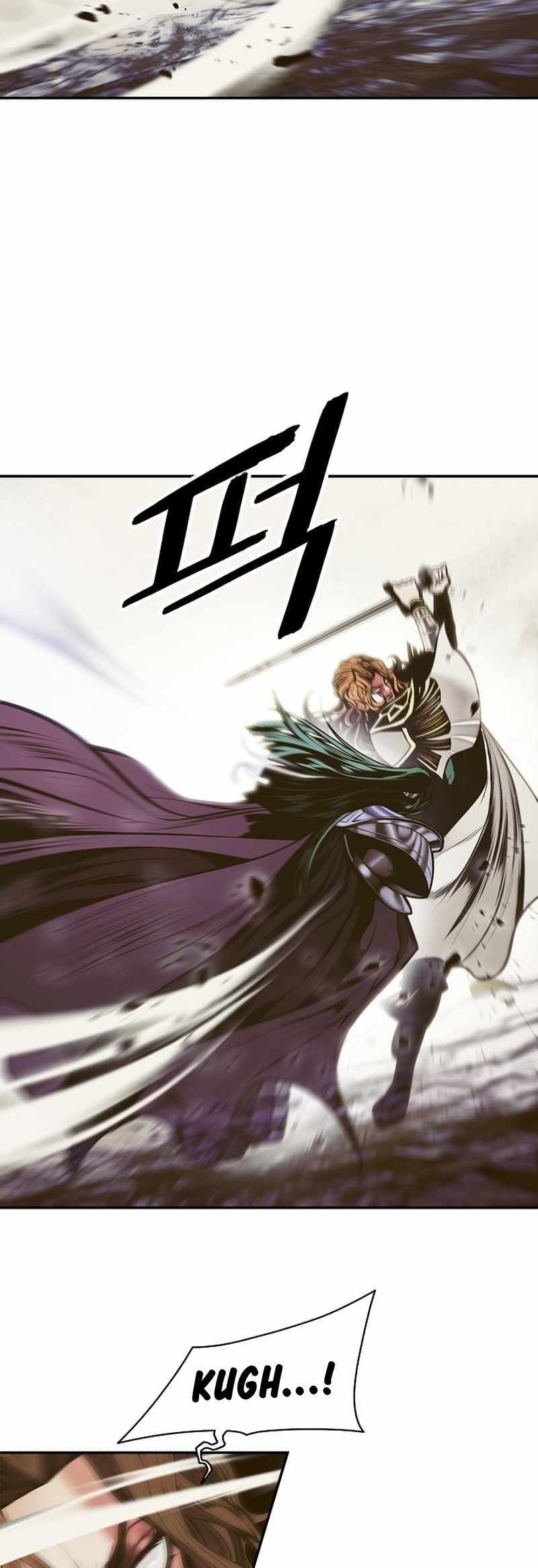 Mookhyang – Dark Lady Chapter 214 - Page 38 in English