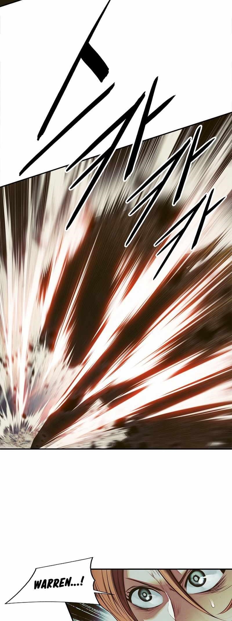 Mookhyang – Dark Lady Chapter 214 - Page 52 in English