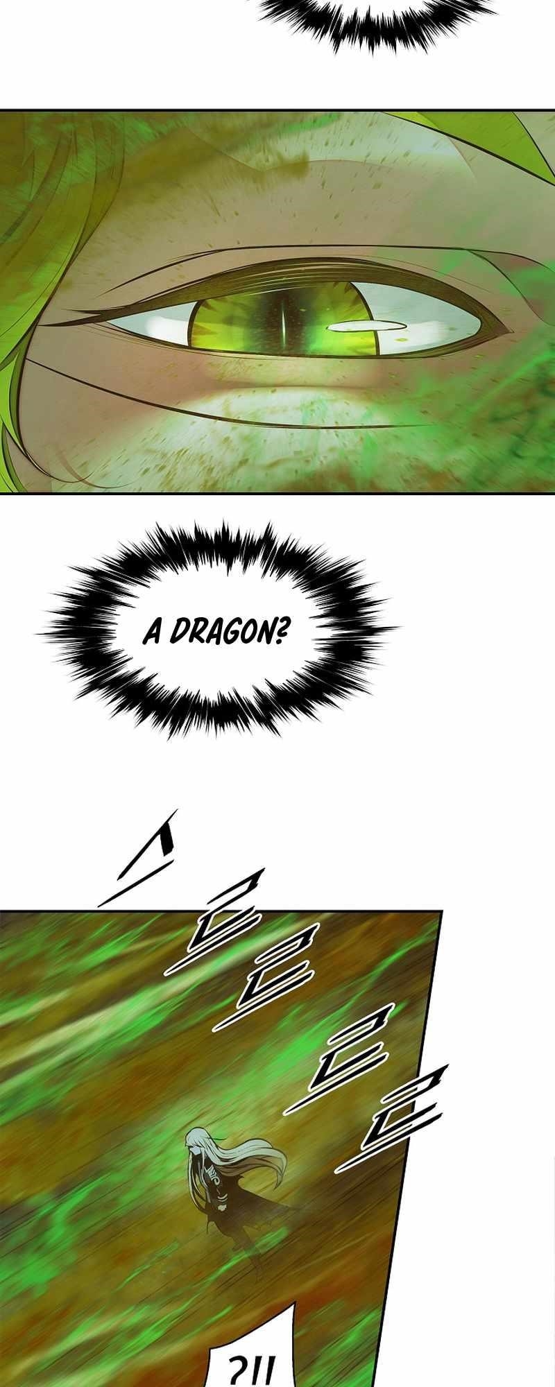 Mookhyang – Dark Lady Chapter 215 - Page 27 in English